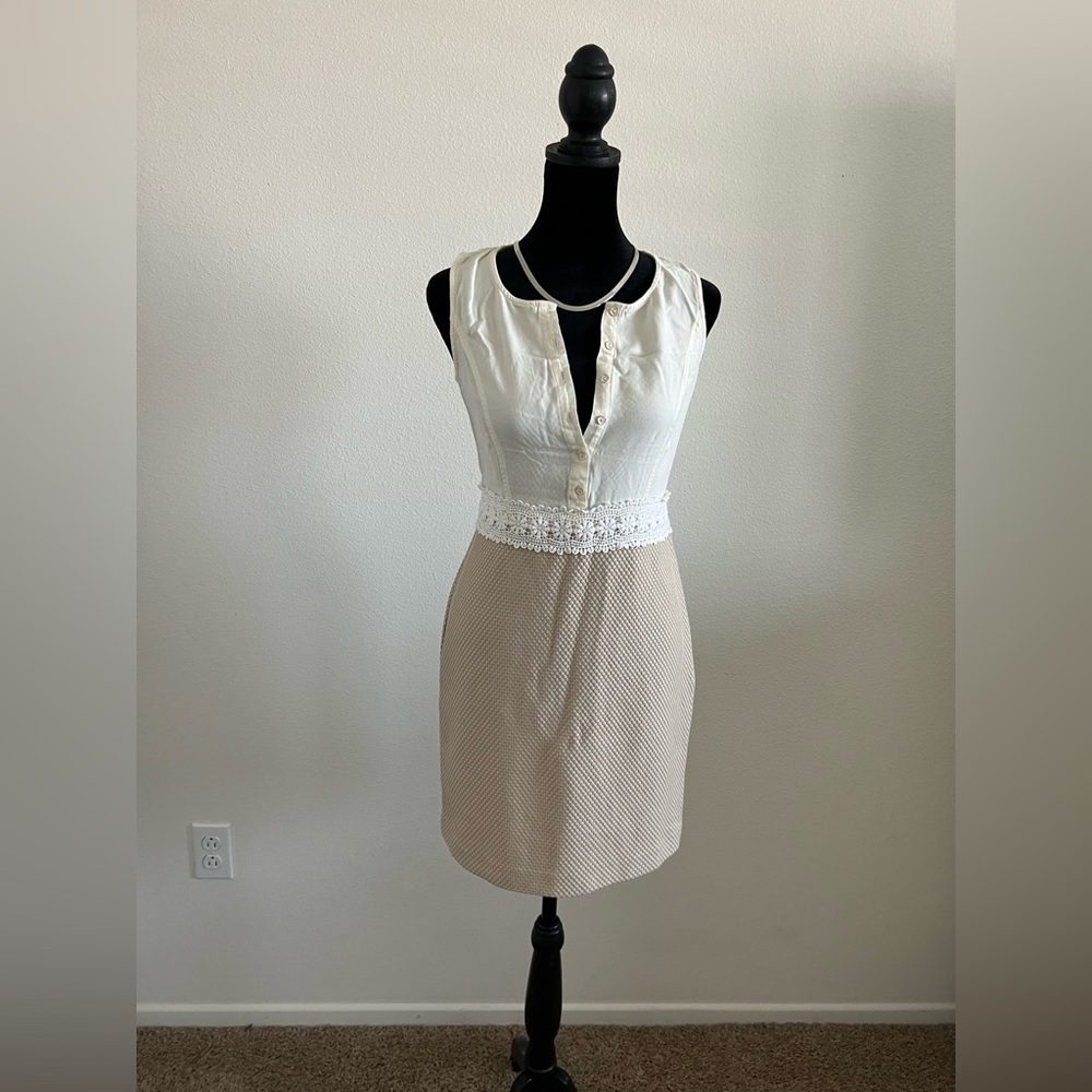 Kensie Dress